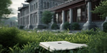 中远物业败诉原因究竟是什么？