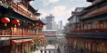 成都喜年广场物业究竟叫什么？