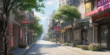 罗升路有物业招聘吗？