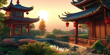 东原物业究竟叫什么名字？