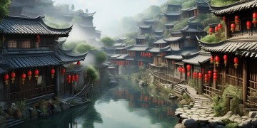 依云小镇究竟是什么物业在管理？