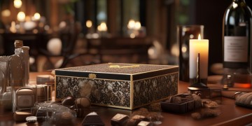 给物业送礼买什么好呢?