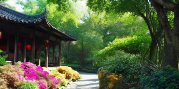 连江建发物业是什么？