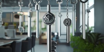 物业企业管家究竟是什么？