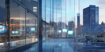 物业为什么要体检?