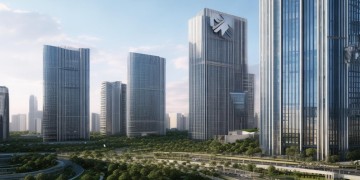 恒大物业以什么著名？