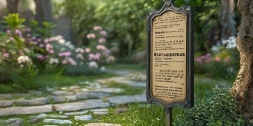 业主需要向物业报备什么?