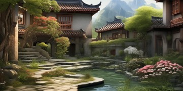 山东廉租房需要交物业费吗？