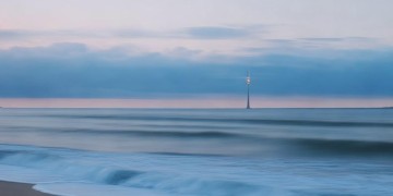 海天园物业现在还招保安吗?