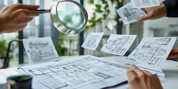 中介和物业的业务该如何监管?