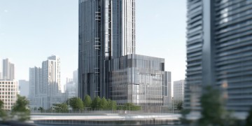 万国府究竟是什么物业公司？