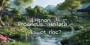 万达物业定位究竟意味着什么？