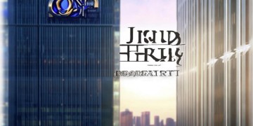 金鹏时代物业是什么？