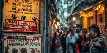 物业卖电究竟是怎么回事？