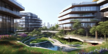 润家物业是什么级别?