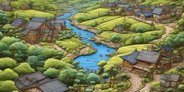 文旅物业定位究竟是什么工作?