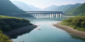 葛洲坝物业真的很坑吗？