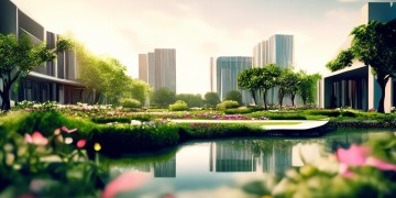 荣鑫物业企业文化究竟是什么？