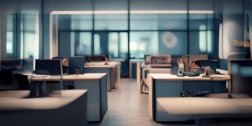 事业编有物业补吗?