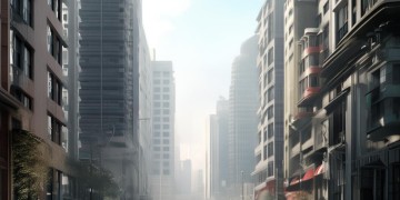 疫情期间物业会涨物业费吗？