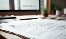 物业人员社保卡应填什么职业？