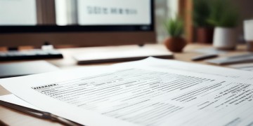 物业人员社保卡应填什么职业？