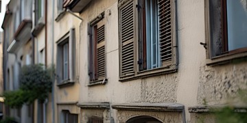 个体出租物业究竟是什么意思?