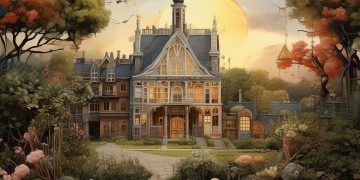 物业安排考证到底靠谱吗?