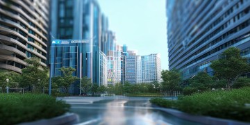 物业企业精准服务究竟是什么？