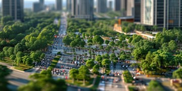 万达物业在营口究竟干什么？