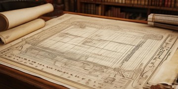 物业交易总价究竟是什么意思?