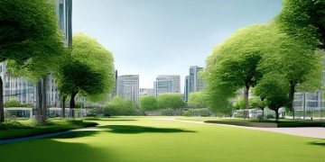 绿城物业究竟需要做什么?