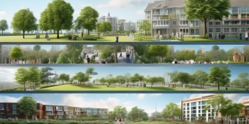 物业服务究竟有哪些阶段?