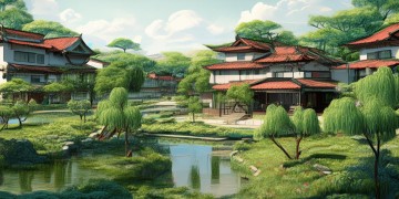 湖南有医院物业公司吗？