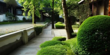 邮电苑物业有最新消息了吗？