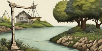 物业费用为什么不能调整?