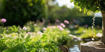 双休的物业工作累吗?