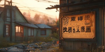 安泽新泽物业电话究竟是多少？