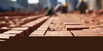 现在砌墙需要报物业吗?