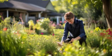 物业管理员岗位做什么才好?