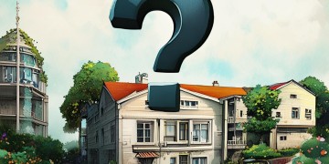 物业费凭什么存在滞纳金？