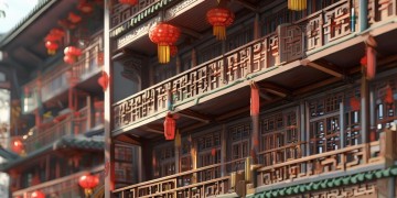 49中宿舍究竟属于哪个物业？