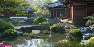 盱眙惠源居究竟是什么物业？