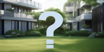 没交房可以更换物业吗？