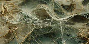 万御与万科物业究竟是什么关系?