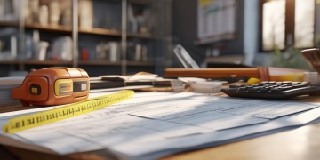 物业工作究竟要注意什么?