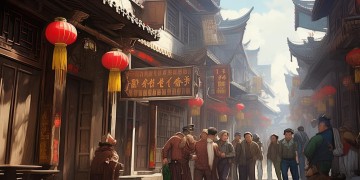 咸阳1.6元物业费究竟是什么标准？