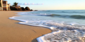 海兴物业属于海房物业吗?