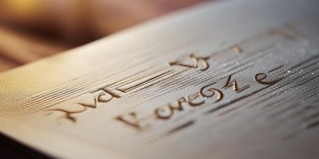 融创用哪种物业卡好使呢？
