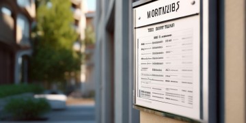 物业服务费用究竟是什么?